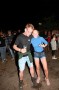 Thumbs/tn_IKW Wanroij 2023 131.jpg